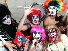 ����׺��̧ݷ��I