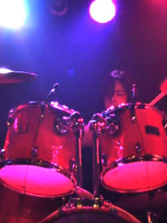 ճ������