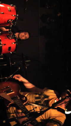 ���������Ƃ��H