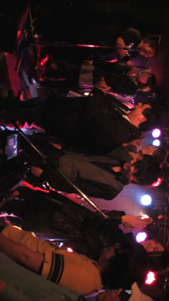 �V�������Ȃɖڊo�߂܂���