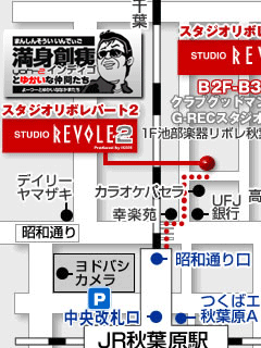 ���g�n�wMAP