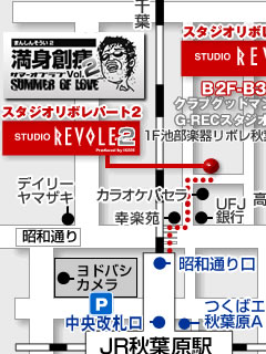 ���g�n�wMAP