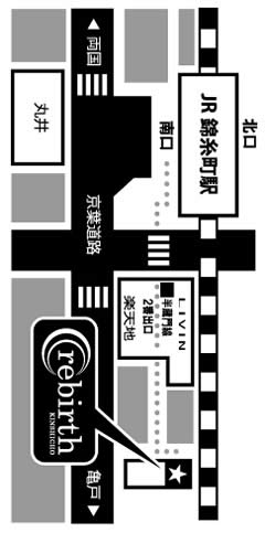 ����ϯ��